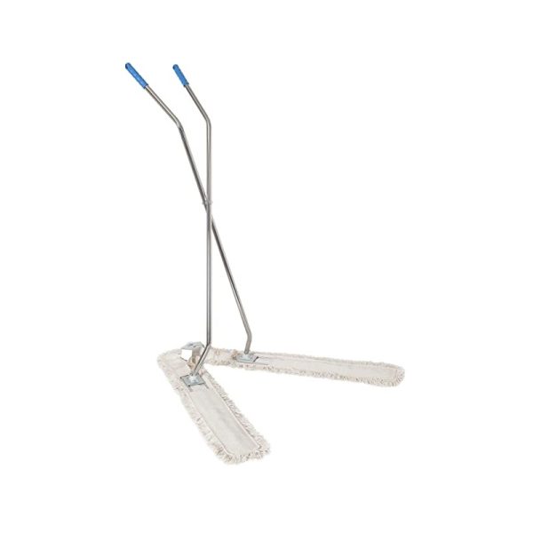 Scopa A Forbice Cm 100 Filmop