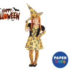 Immagine prodotto successivo